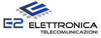 E2Elettronica