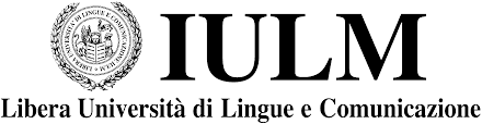 IULM - Libera Università di Lingue e Comunicazione