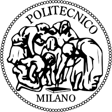 Politecnico di Milano